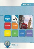 9789001854263 2 a Engels