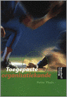 9789001860332 Toegepaste organisatiekunde  druk 2