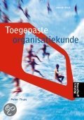 9789001860394-Toegepaste-organisatiekunde-druk-1