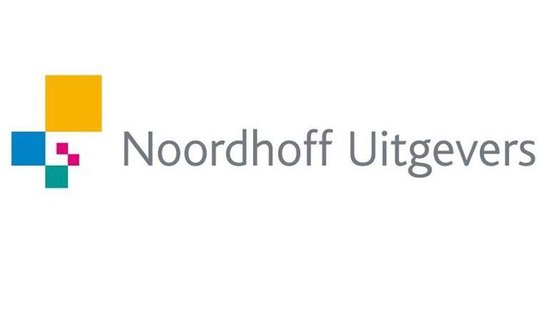 9789001862039 NU Financieel basisboek bedrijfsadministratie werkboek