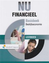 9789001872342 ECK NU Financieel basisboek bedrijfsecon leerbk  3jaarslicentie online