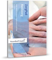 9789001872571 Zorgpad basiszorg