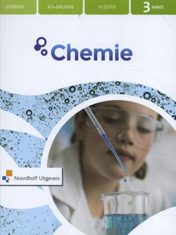 9789001877613-Chemie-havo-3-leerboek