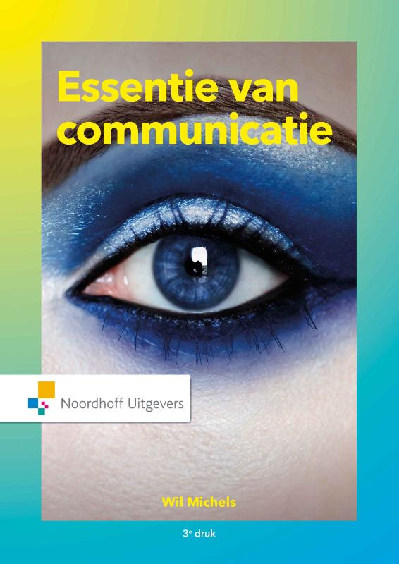 9789001878153-Essentie-van-communicatie