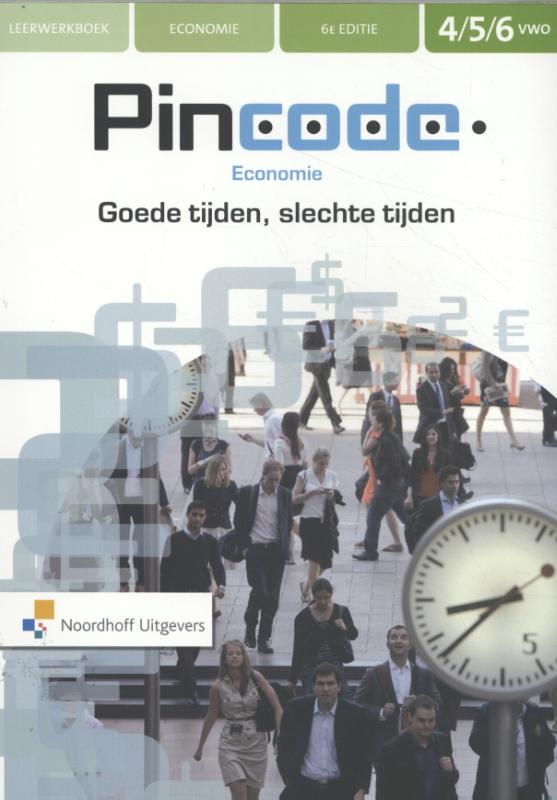 9789001879280-Pincode-456-vwo-Leerwerkboek