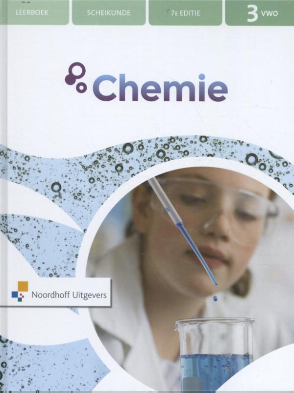 9789001879839 Chemie 3v