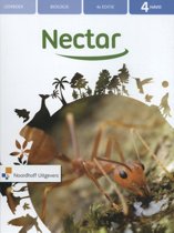 9789001885847 Nectar 4e editie 4h