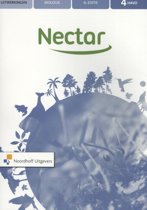 9789001885878 Nectar 4e editie 4h uitwerkingen
