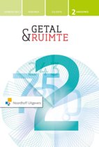 9789001888756-Getal--ruimte-12e-ed-havovwo-2-leerboek-deel-1