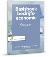 9789001889159-Basisboek-Bedrijfseconomie-opgaven