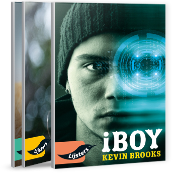 9789001891299 Young blackbirds 2019