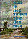 9789001893606 Kun je nog zingen zing dan mee