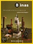 9789001893774 Binas  Havovwo  deel Informatieboek  druk 4