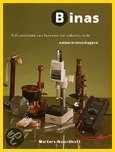 9789001893774-Binas-Havovwo-deel-Informatieboek-druk-4