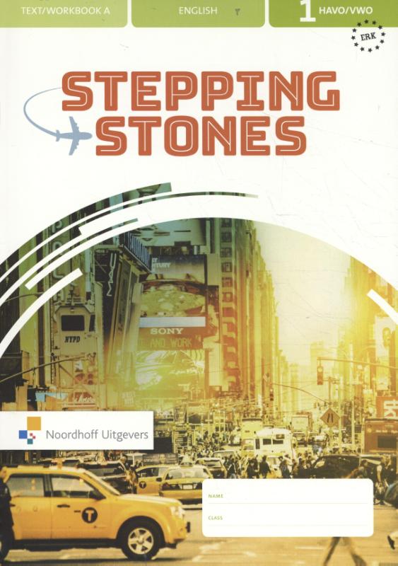 9789001895525-Stepping-Stones-1-havovwo-textworkbook