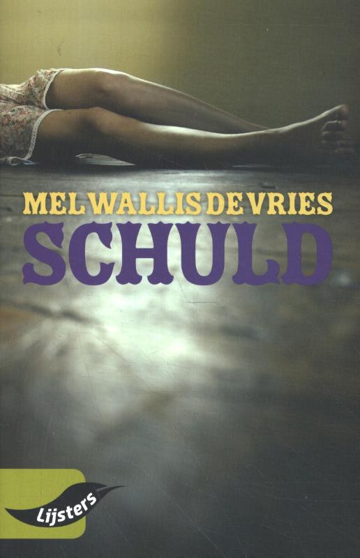 9789001899080 Schuld