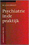 9789001903374 Psychiatrie in de praktijk  druk 2