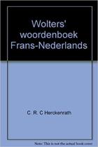 9789001968106-Frans-woordenboek-1-f.n.