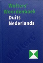 9789001968144 Duitsnederlands