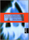 9789001972059 Politiek en politicologie  druk 1