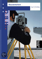 9789001984946 Bouwmeten  druk 1