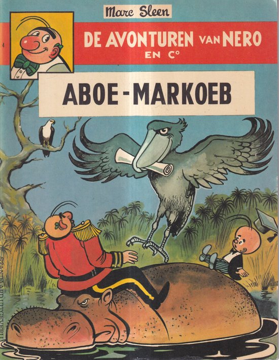 9789002118616-Aboe-markoeb
