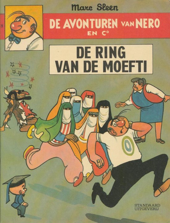 9789002121333-Ring-van-de-moefti