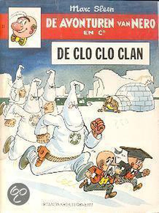 9789002136177-Nero-53---De-Clo-Clo-clan