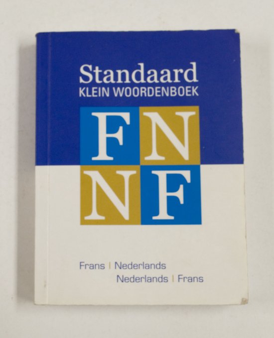 9789002209758-Standaard-Klein-Woordenboek-FrNe