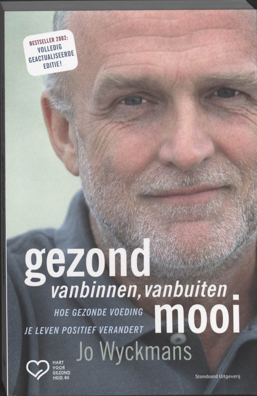 9789002235979-Gezond-Vanbinnen-Vanbuiten-Mooi