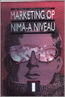 9789003618573 Marketing op nimaa niveau module  1 wrkb  druk 3