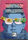9789003618580 Marketing nimaa niveau  2  druk 3