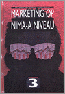 9789003618627 Marketing op nimaa niveau module  3 wrkb  druk 3