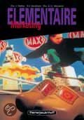 9789003619228 Elementaire marketing  druk 1