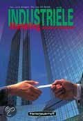 9789003662972 Industriele marketing  druk 2