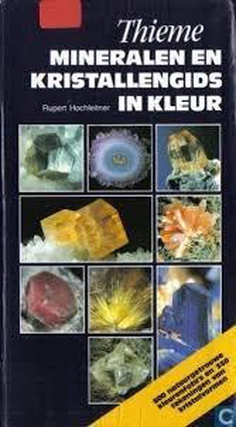 9789003901958-Mineralen--en-kristallengids-in-kle