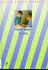 9789005070607 Peter heeft reuma