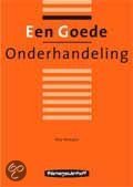 9789006143393 Unicom finals  56 Vwo  deel Textbook  druk 2