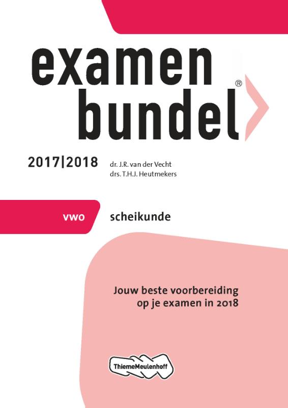 9789006391671-Examenbundel-Scheikunde-VWO-20172018