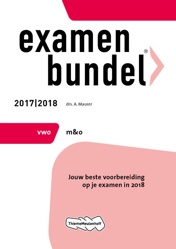 9789006391749-Examenbundel-vwo-management--organisatie-20172018