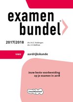 9789006391916-Examenbundel-Aardrijkskunde-VWO-20172018