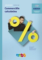 9789006435368-Rendement-Commerciele-calculaties-Leerwerkboek--licentie