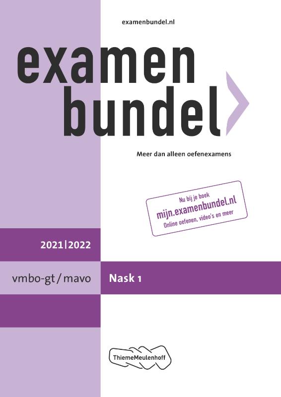 9789006491623-Examenbundel-vmbo-gtmavo-NaSk1-20212022