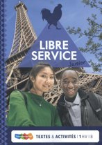 9789006690378-Libre-Service-junior-havovwo-Textes-et-Activites-1B