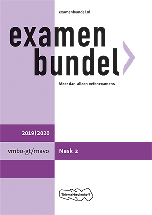 9789006690866-Examenbundel-vmbo-gtmavo-nask-2-20192020