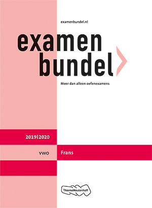 9789006690873-Examenbundel-vwo-Frans-20192020