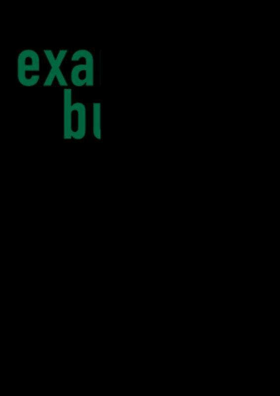 9789006690996 Examenbundel vwo Aardrijkskunde 20192020