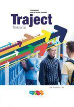9789006813616 Traject  Nederlands  druk 1