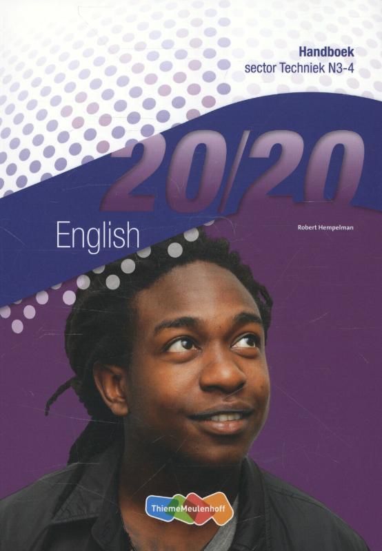 9789006815368-2020-English-handboek-sector-techniek-N3-4