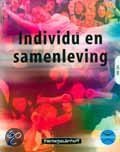9789006920024 Individu en samenleving  druk 2